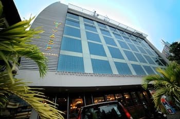 Yash International Calicut