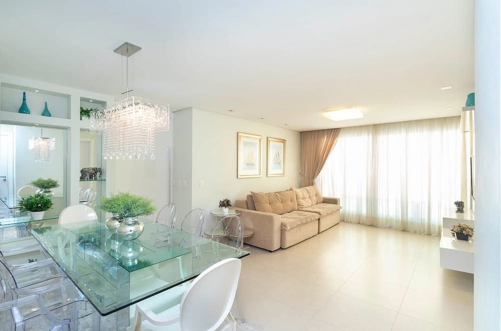 BLVD 316 - Cobertura Alto Padrão