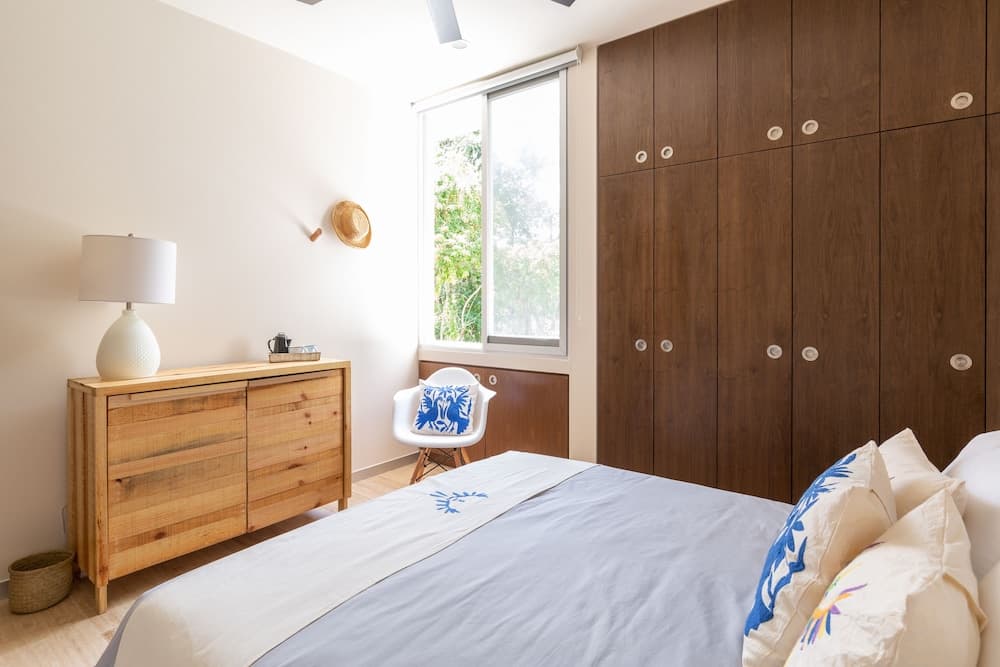 Casa Alebrije 2 BR at Attha Cenote