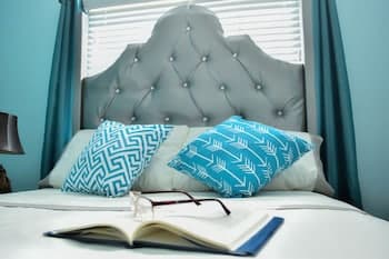 Caymanas Adrian's Vacation House