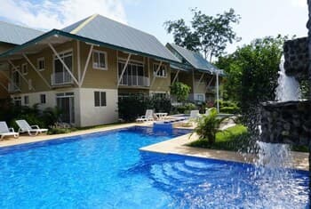 La Meridiana - Luxury Condos