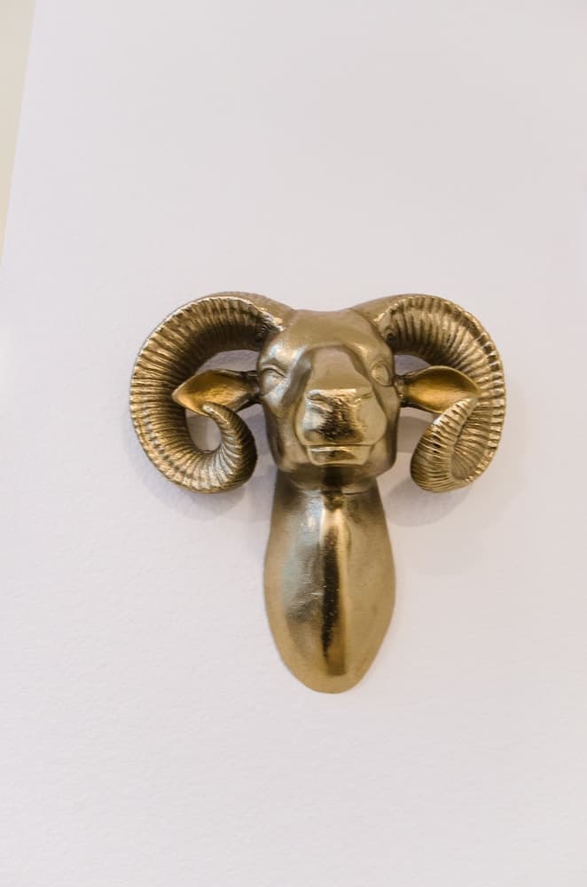 Hollywood Walk of Fame Two Bedrooms