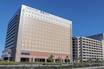 Toyoko Inn Chubu International Airport No.2