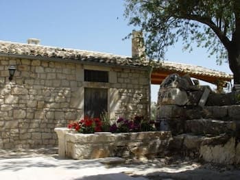 Le Case di Don Peppino