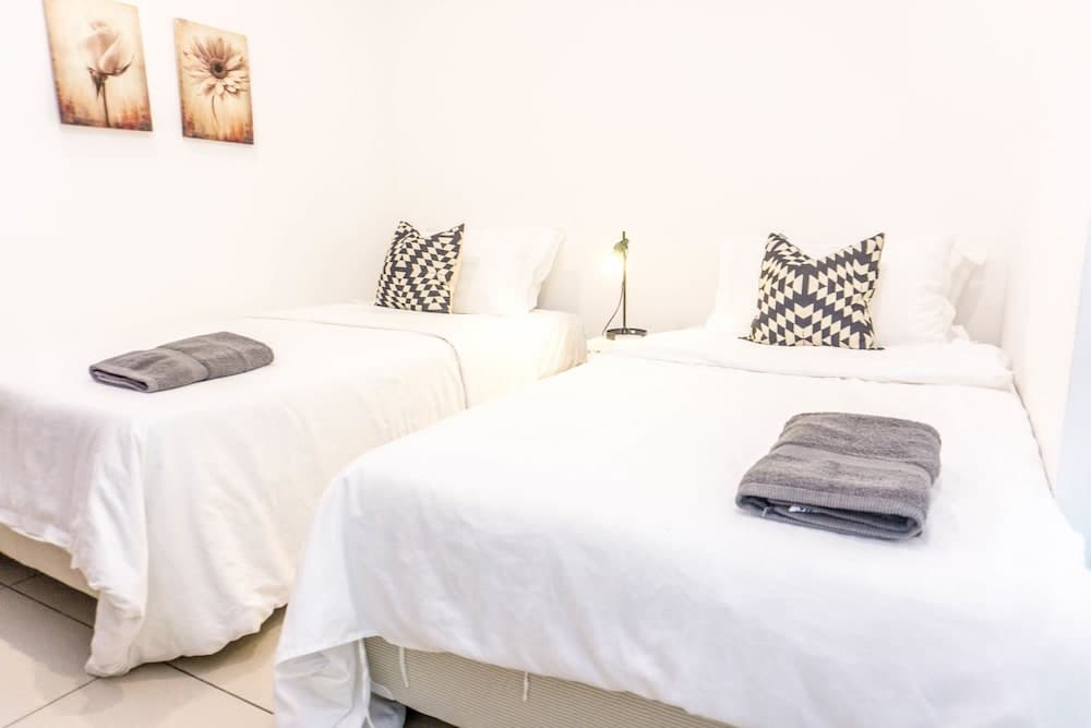 Gallipoli Residence Midhills Genting