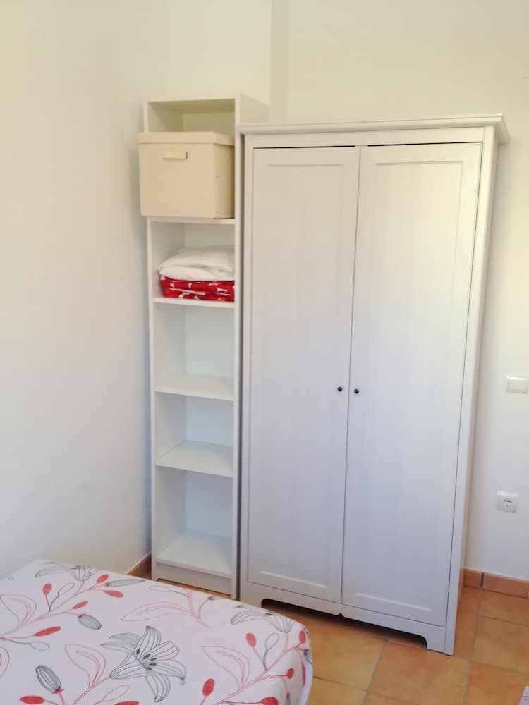 Moderno Bajo Marina Sant Jordi