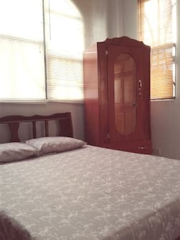 Apartments 145 - Hostel