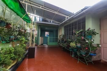 OYO 18330 Stay At Jo's Guest House