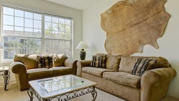 Kingston Condo at Windsor Palms Resort