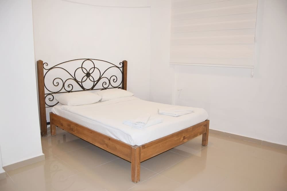 Villa Paradise by Turkish Lettings