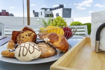 Condesa Boutique PH by LiveMexicoCity