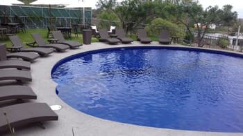 HS HOTSSON Smart Chapala