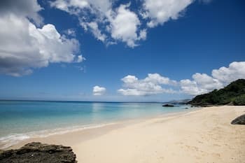 Onnason Resort Riora