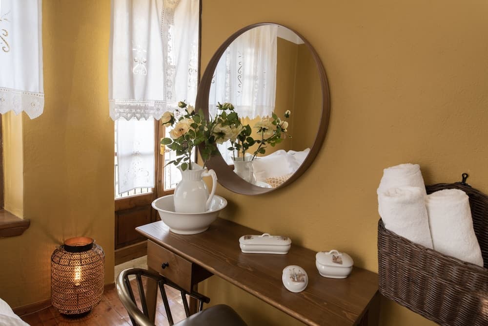 Villas by Pelion Esties in Agios Georgios Nilias