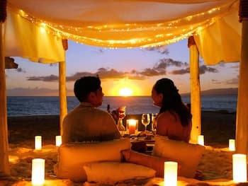 BLUE STEAK WONDER YOMITAN