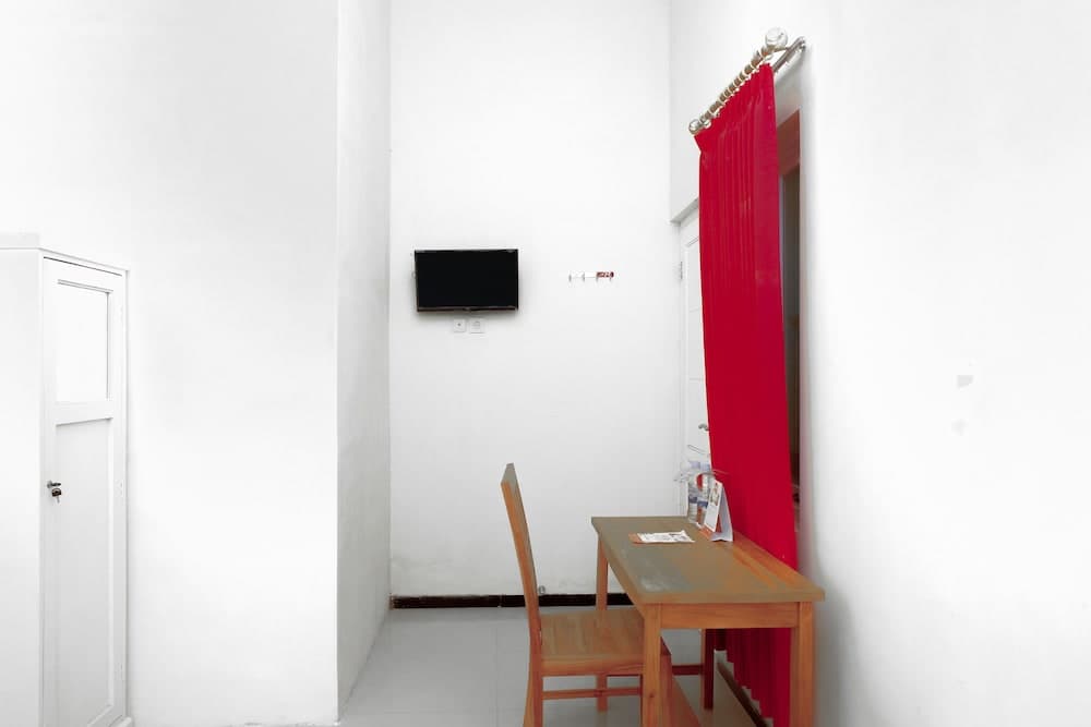 OYO 314 Emas 23 Guest House Syariah