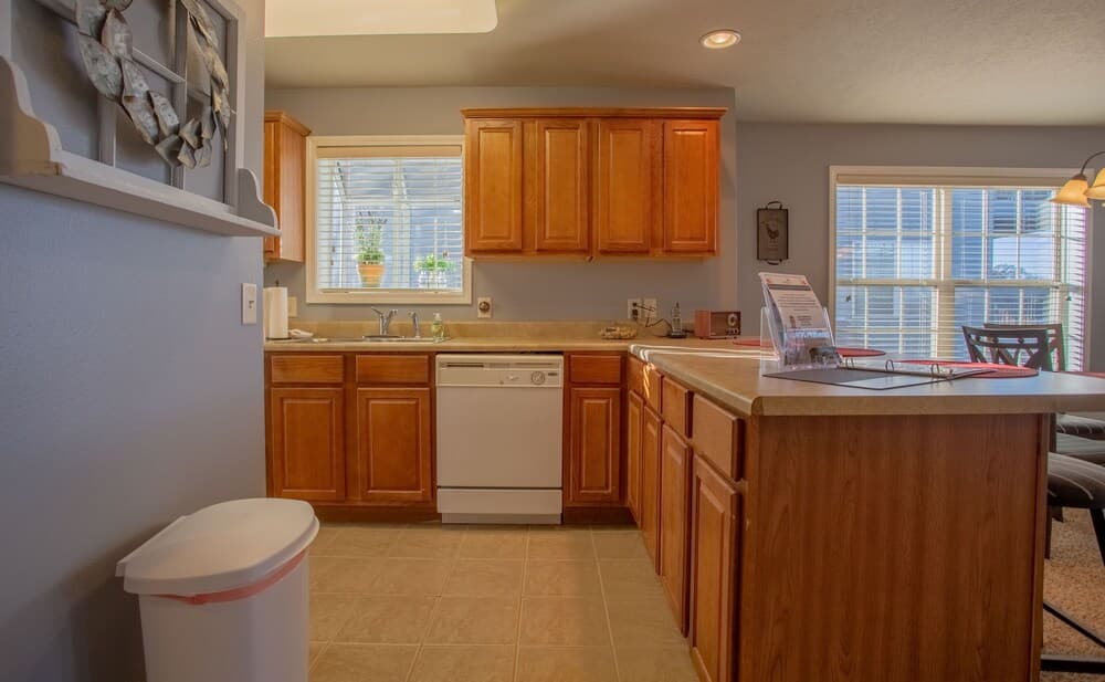 Par View Vista 2 Bedroom Condo by RedAwning