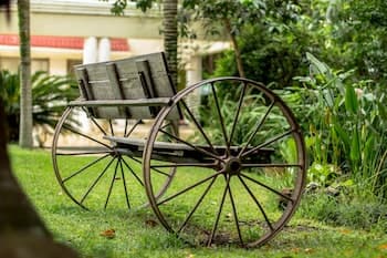 Northern Studio Suite