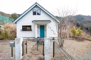 tocoro. Mt. Fuji Mutsuki