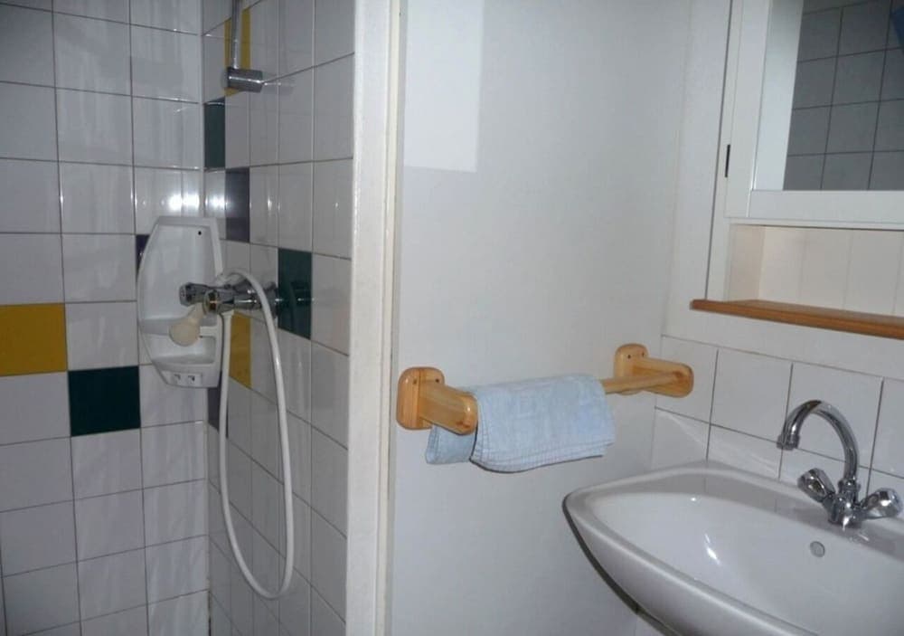 Village Vacances Le Lac Marin Soustons