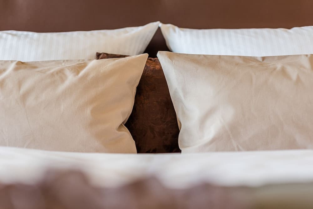 Romantik Hotel Ahrenberg