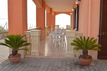 Carrubella Santa Zita