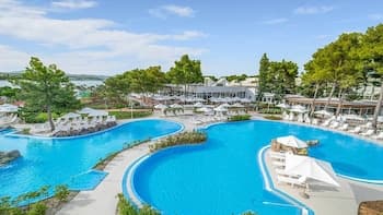 Amadria Park Hotel Jakov