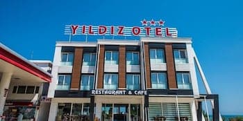 Yildiz Otel