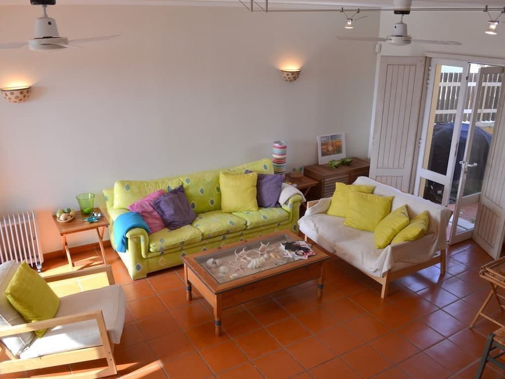 RH Coral Vilamoura Marina Apartment