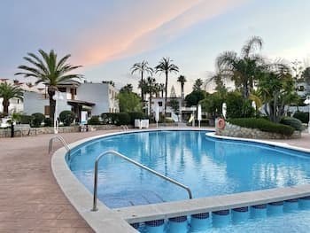 Alea Rentals - Punta Prima