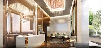 Locals Sukhumvit ThongLor Vtara 36