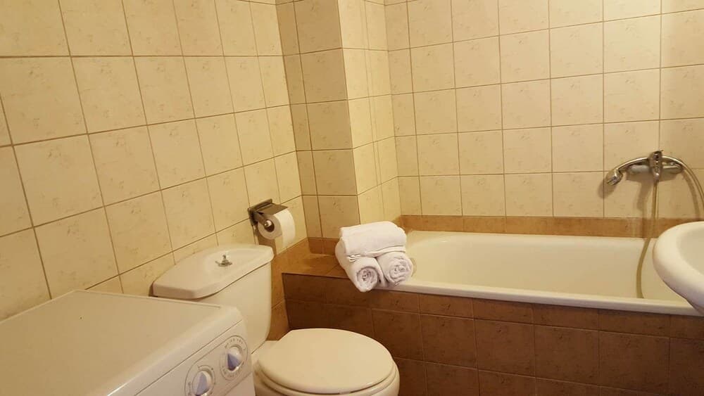 Stayinn Sunrise Apartments