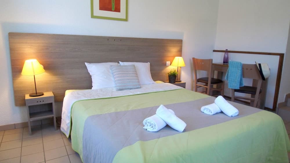 VVF Cantal Salers Vendes, Bassignac