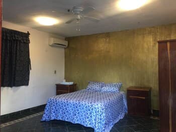 La Nueva Esperanza Bacalar