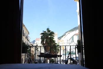 B&B Salerno al Duomo