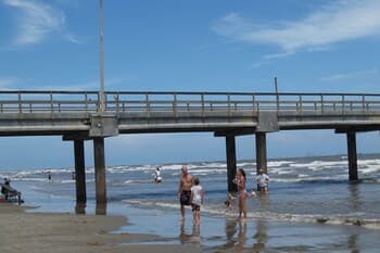 Courtyard #122 - 1 Br Condo