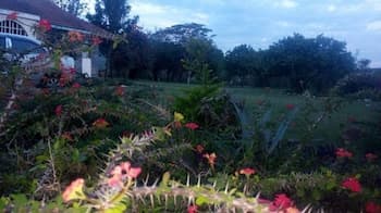 Kileleoni Mara Gateway House - Adults Only