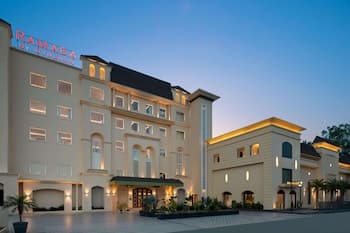 Ramada by Wyndham Kapurthala