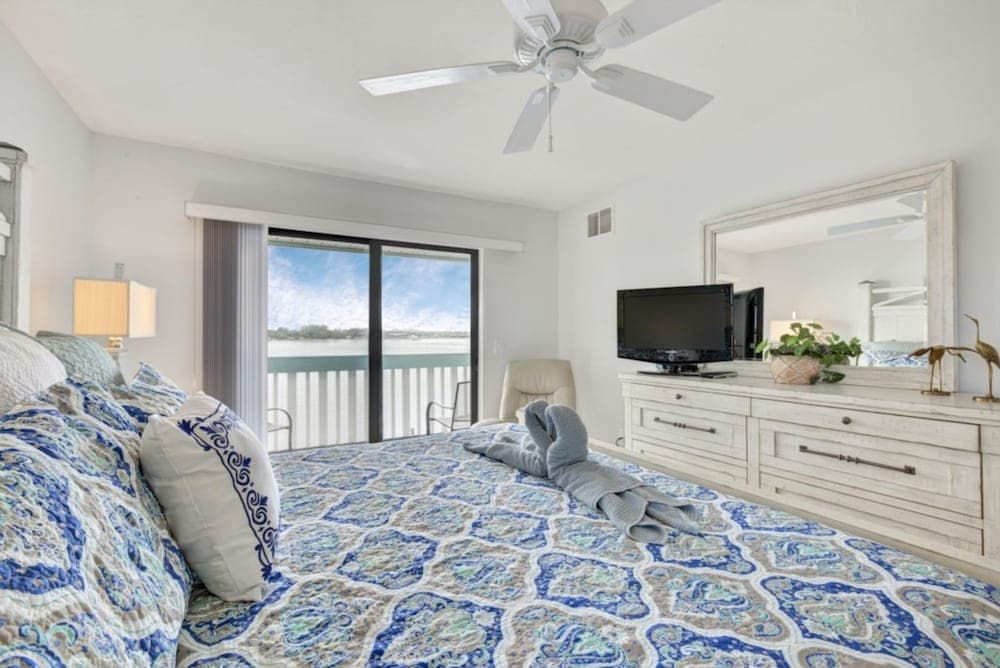 Anna Maria Island 1301 2B