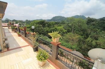 Residence Massou Bastos Golf