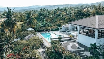 Panorama de Argao Resort