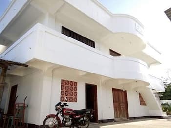 Shirly's Pension and Restaurant