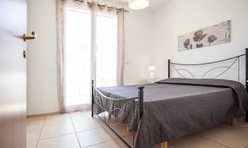 Appartamento Violetta