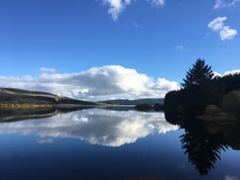 The Attic at Edenmill