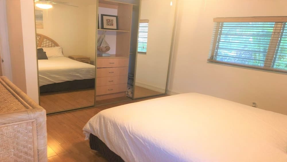 Casa Terra Luxury Island House