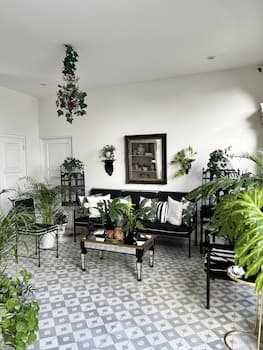 Casa Laní Luxury B&B