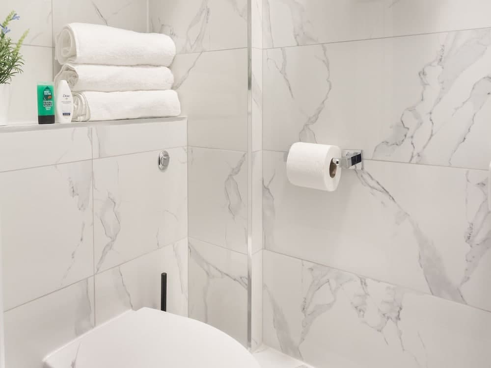 City Apartments Kings Cross