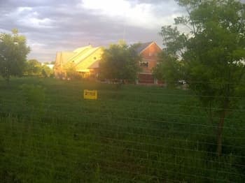 Millstream Inn Guesthouse