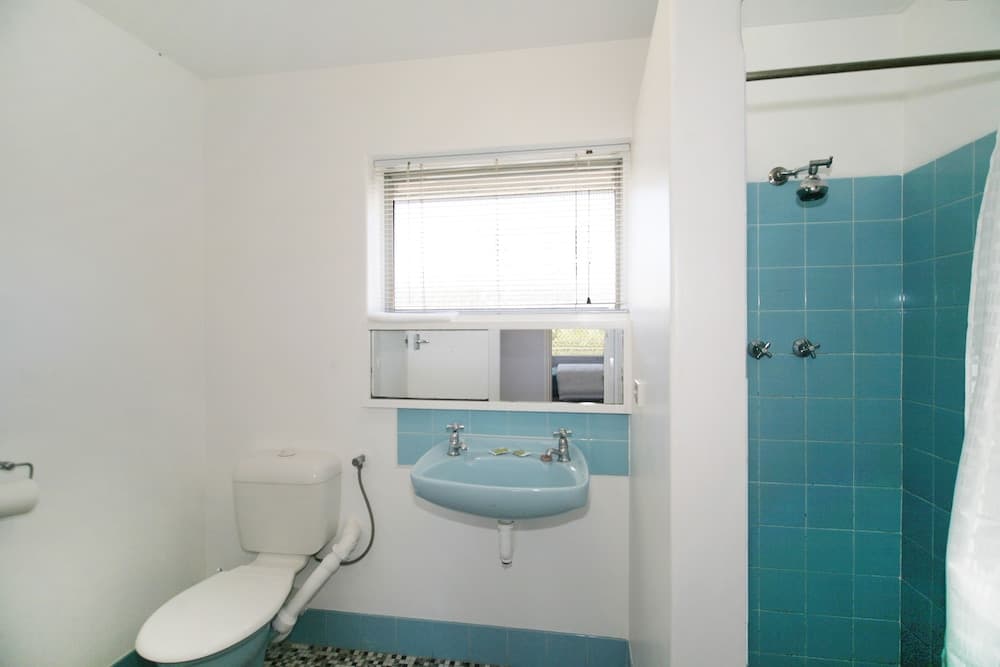 Acacia Holiday or Business Stay Accommodation