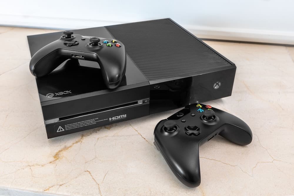 Moon Palace Nizuc - All inclusive